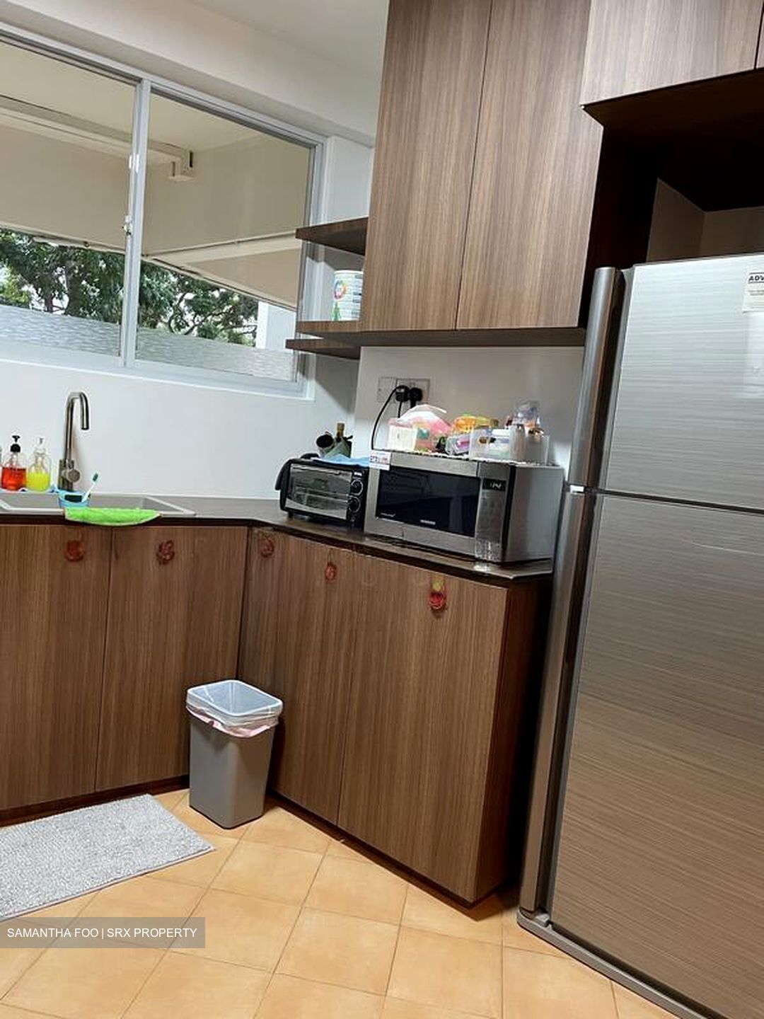 Pine Grove (D21), Condominium #525164021